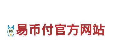 专注游戏推广，赛博体育赞助游戏广告公司值得信赖！